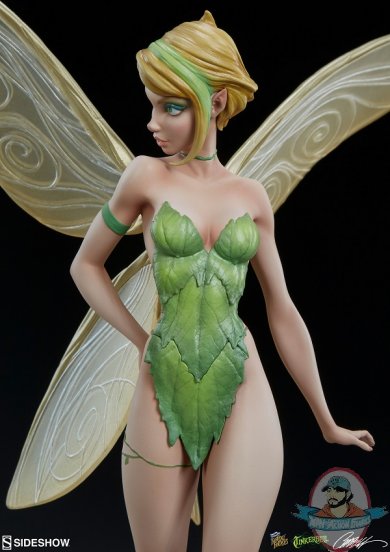 j-scott-campbell-fairytale-fantasies-tinkerbell-statue-sideshow-200505-14.jpg