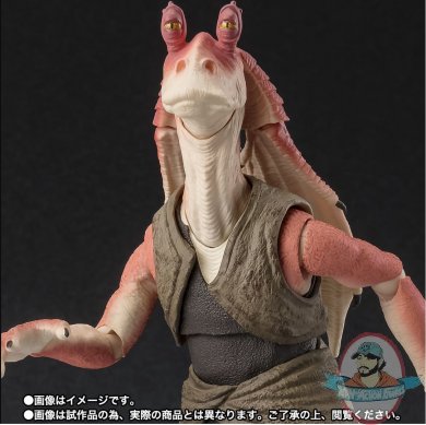 jar_jar2.jpg