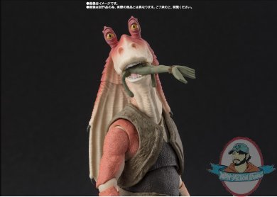 jar_jar_4.jpg