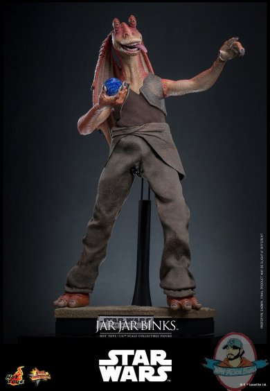 jarjar1.jpg