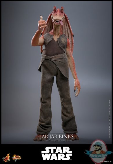 jarjar2.jpg