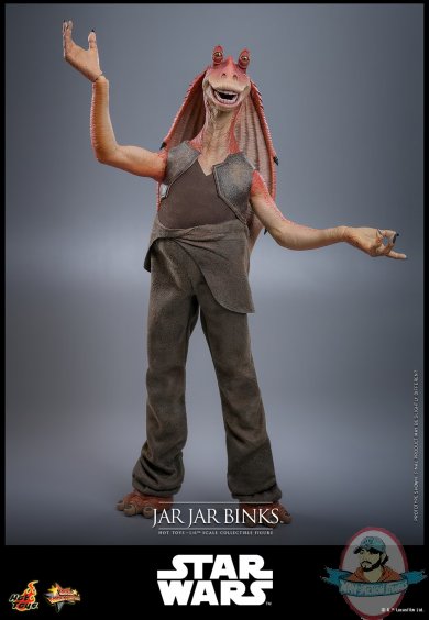 jarjar3.jpg