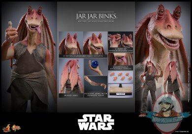 jarjar5.jpg