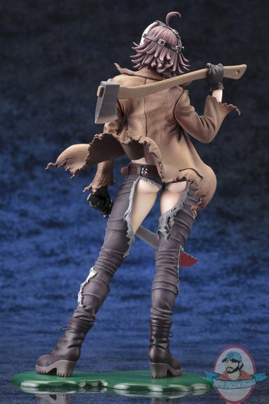 jason_voorhees_bishoujo_statue_2nd_edition_u04.jpg