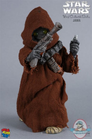 jawa1.jpg