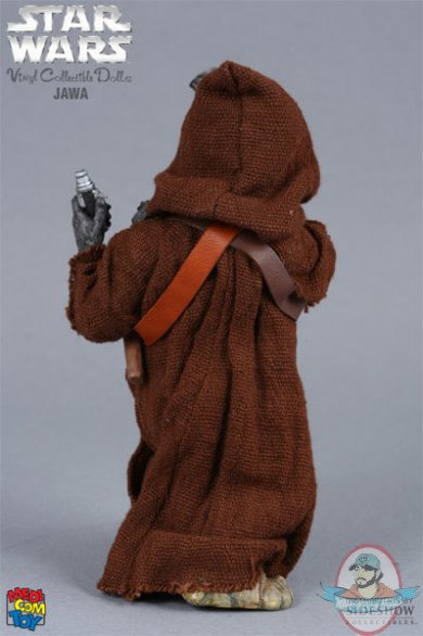 jawa2.jpg