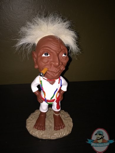 jobu-officially-licensed-major-league-movie-replica-10-figure-29.jpg