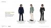 john-lennon-imagine-sixth-scale-molecule8-ldt-903036-10.jpg