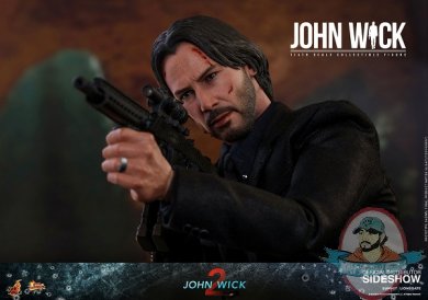 john-wick-2-john-wick-sixth-scale-figure-hot-toys-903754-14.jpg