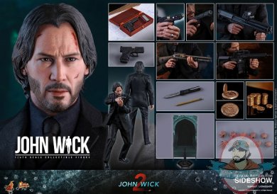 john-wick-2-john-wick-sixth-scale-figure-hot-toys-903754-19.jpg