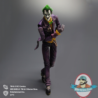 joker.png