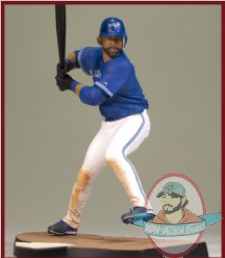 jose_bautista.png