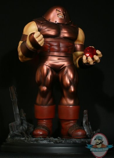 juggernut1.jpg