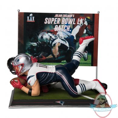 julian-edelman-resin-statue-31.jpg