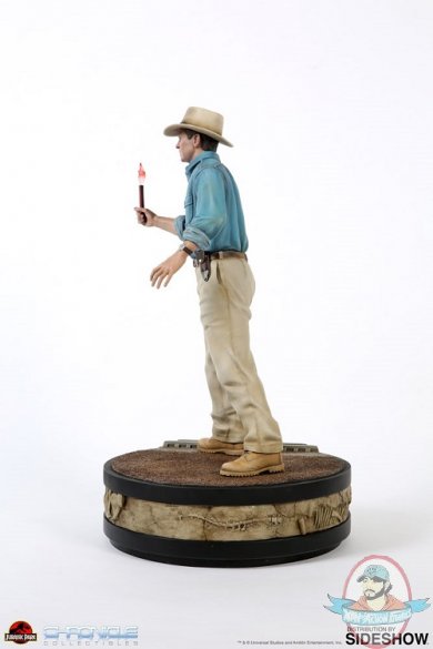 jurassic-park-alan-grant-statue-chronicle-collectibles-903952-03.jpg