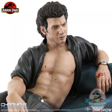 jurassic-park-ian-malcolm-statue-chronicle-collectibles-904083-08.jpg