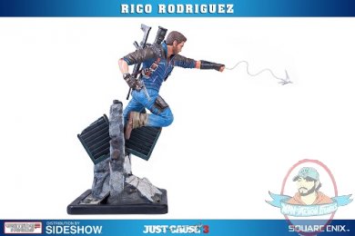 just-cause-3-rico-rodriguez-statue-gaming-heads-903478-01.jpg