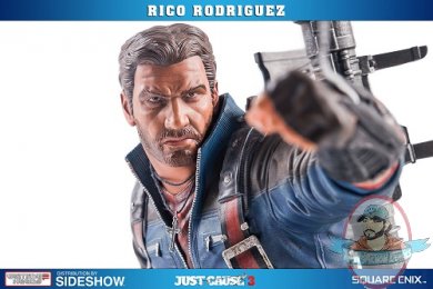 just-cause-3-rico-rodriguez-statue-gaming-heads-903478-15.jpg