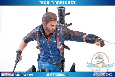 just-cause-3-rico-rodriguez-statue-gaming-heads-903478-29.jpg
