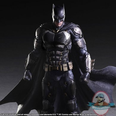 justice-league-batman-pak-004.jpg