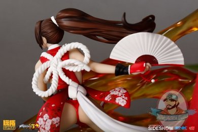 king-of-fighters-xiv-mai-shiranui-diorama-gantaku-anime-903496-18.jpg