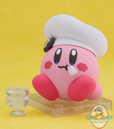 kirbs2.jpg