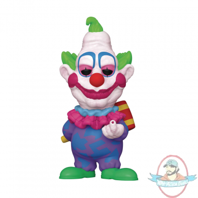 klown.png