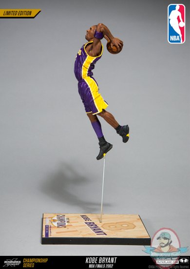 kobe-bryant-limited-edition-championship-series-2002-7-figure-3000-16.jpg