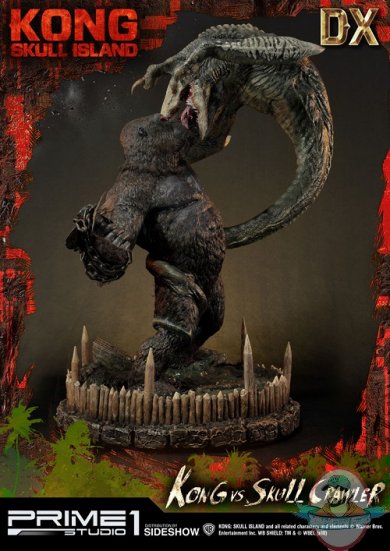 kong-skull-island-kong-vs-skull-crawler-statue-deluxe-version-prime1-studio-903156-03.jpg