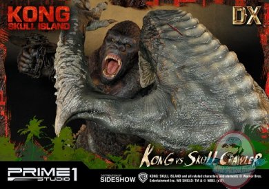 kong-skull-island-kong-vs-skull-crawler-statue-deluxe-version-prime1-studio-903156-20.jpg