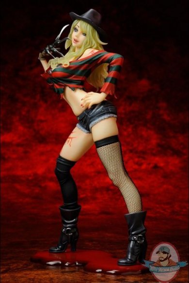 kotobukiya-freddy-vs-jason-freddy-kruger-2nd-edition-bishoujo-statue_3.jpg