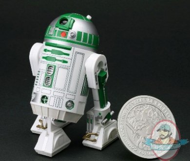 kotobukiya_celebration_v__exclusive_r2-a6-05.jpg