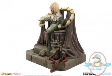 labyrinth-jareth-on-the-throne-statue-chronicle-collectibles-904215-03.jpg