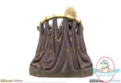 labyrinth-jareth-on-the-throne-statue-chronicle-collectibles-904215-04.jpg