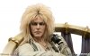 labyrinth-jareth-on-the-throne-statue-chronicle-collectibles-904215-09.jpg