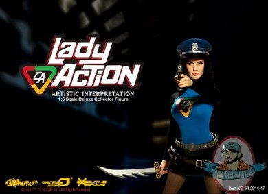 lady_action1.jpg