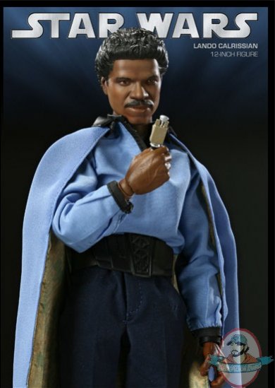 star wars lando action figure