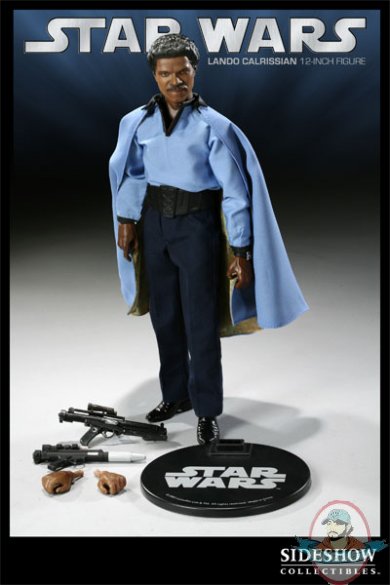 star wars lando action figure