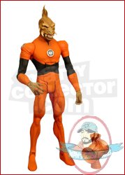 larfleeze_newsimage.jpg