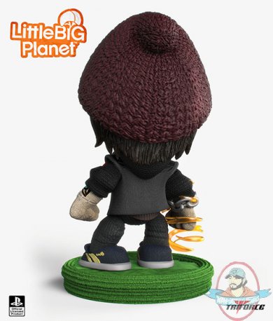 lbp_infamous-2.jpg