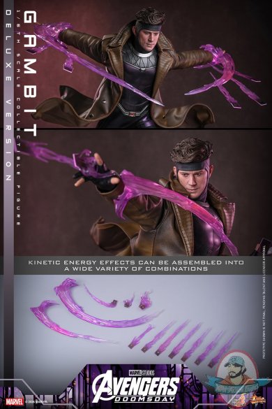 lebeau8.jpg