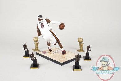 lebron-james-miami-heat-2x-championship-trophies-4x-nba-mvp-trophies-nba-mcfarlane-collectors-club-exclusive-79.jpg