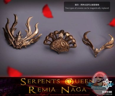 lefleur5.jpg