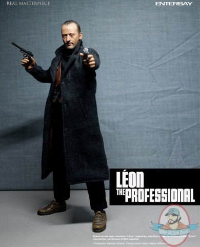 leon_the_professional.jpg