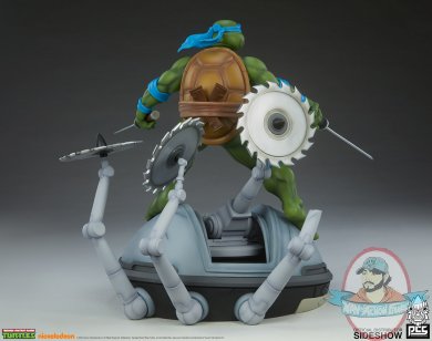 leonardo_tmnt_gallery_5fbef04d099c2.jpg