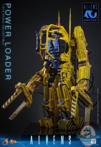 loademup1.jpg loademup1.jpg