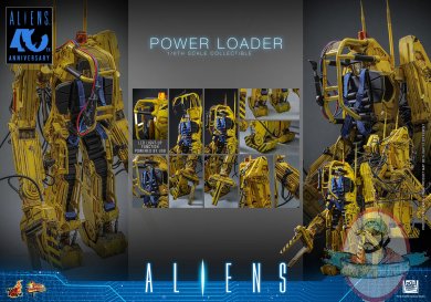 loademup9.jpg loademup9.jpg