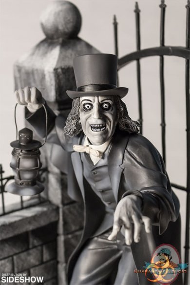 london-after-midnight-lon-chaney-sr-deluxe-edition-statue-quarantine-studio-9026552-05.jpg