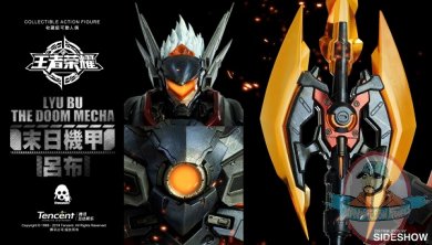 lyu-bu-the-doom-mehca-collectible-action-figure-threezero-904314-04.jpg