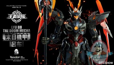 lyu-bu-the-doom-mehca-collectible-action-figure-threezero-904314-06.jpg